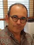 Dr Renaud LEJEUNE