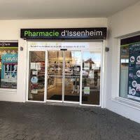 Pharmacie Apter et Grappe-Vest