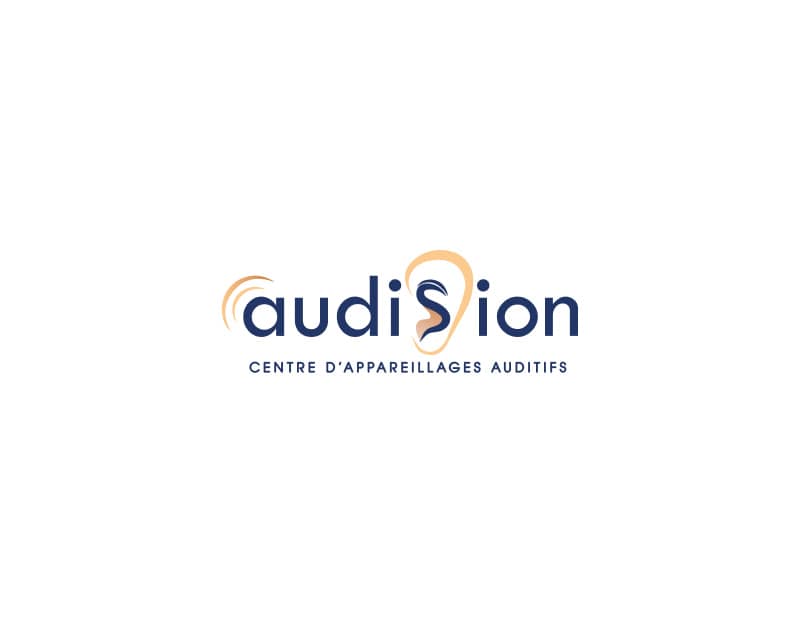 Audision - Audioprothésiste D.e - Carry-Le-Rouet, Audioprothésiste à Carry-Le-Rouet