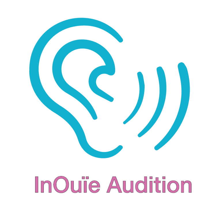 InOuïe Audition - Levallois-Perret