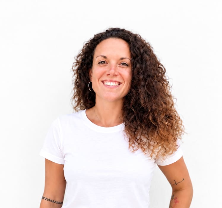Dr Paloma Garcia Cobena, Masseur kinésithérapeute à Roquebrune-Sur-Argens