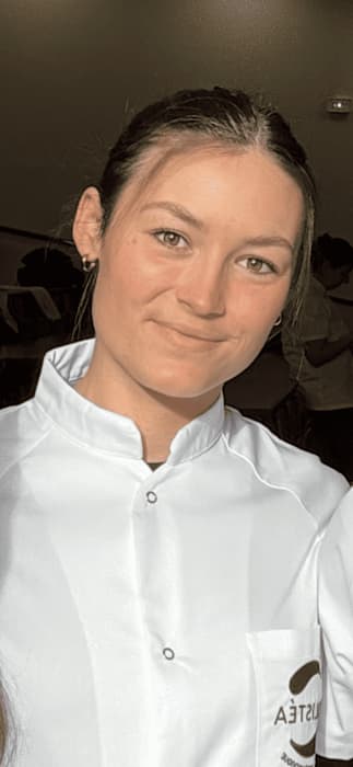 Dr Tiffany Baroin, Ostéopathe à Bouffémont