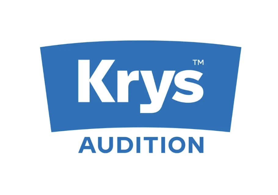 Krys audition Marseille - Blancarde