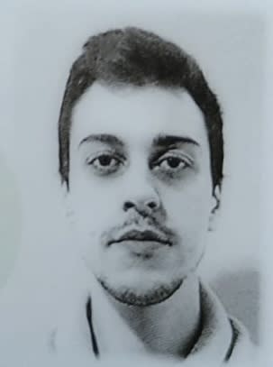 Dr Afonso Oliveira Patricio, Chirurgien dentiste à Grandvilliers