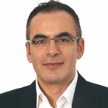 Dr Adnen Ben Tounes, Gynécologue obstétricien à Paris