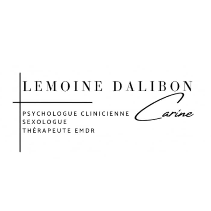 CARINE LEMOINE DALIBON