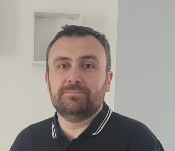 ALEXANDRE MITANNE