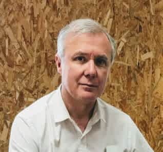 Dr Patrice Patin, Médecin généraliste à Nevers