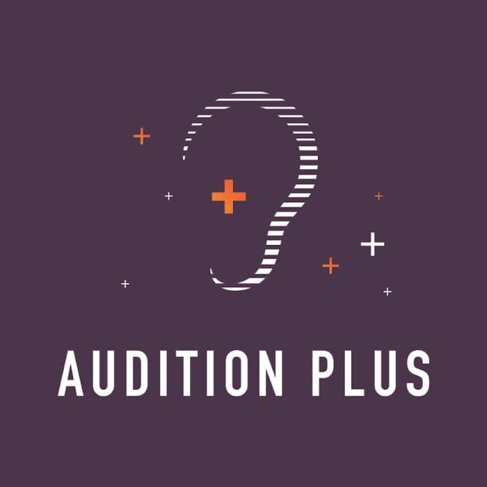 Audition Plus - Cran-Gevrier, Audioprothésiste à Cran-Gevrier