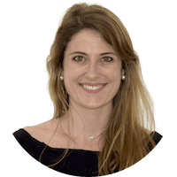 Dr Florence Belleuvre