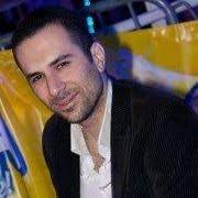 Dr Jimmy EL KIK