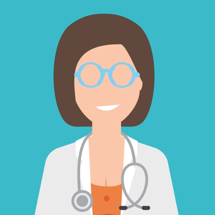 Dr Marine COSTA