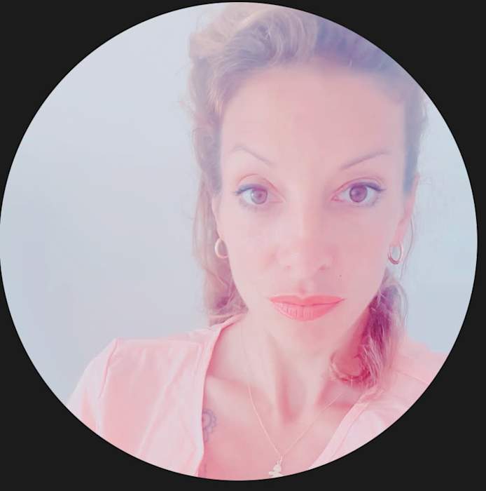 Dr Emilie Saurel, Médecin généraliste à Fitou