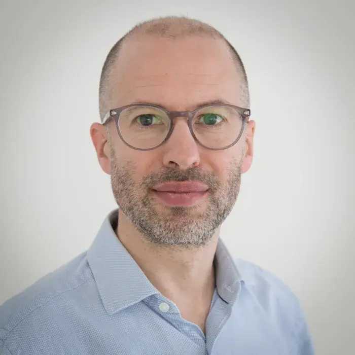 Dr Guillaume Baslé, Psychologue à Rennes