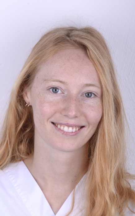 Léa Keller