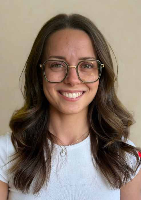 Dr Emma Merchez, Ostéopathe à Issenheim