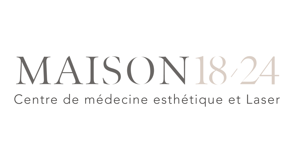 SKIN CLINIC NIORT