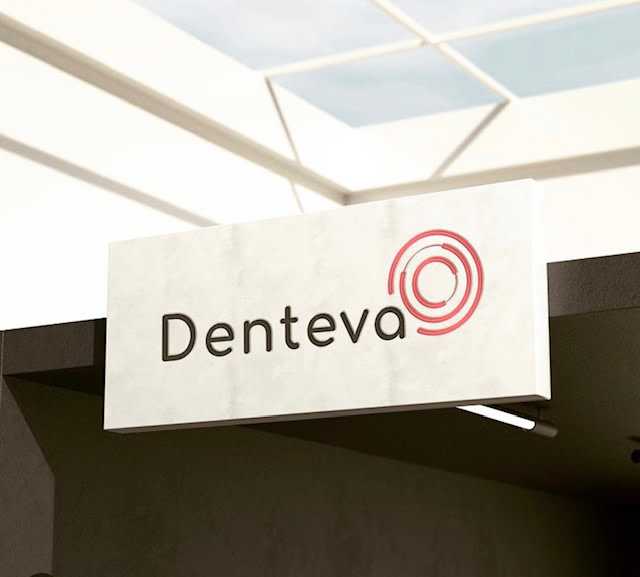 Denteva