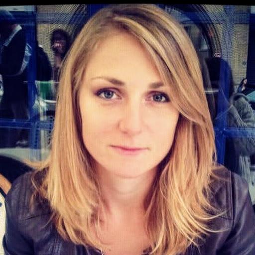 Dr Clémentine SAMAIN