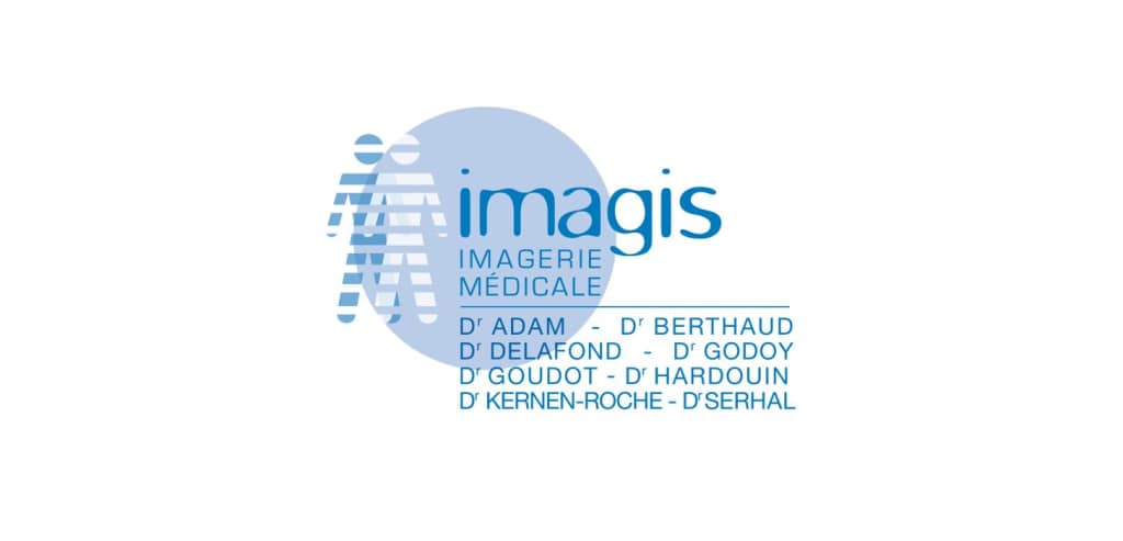 IMAGIS