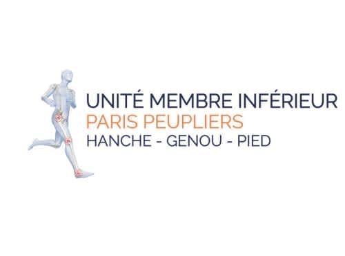 Dr Matthieu TROUSSELIER, Chirurgien orthopédiste et traumatologue à Le ...