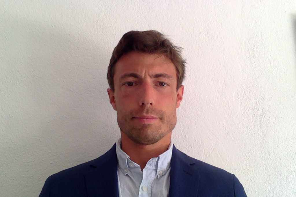 Dr NICOLAS DEBRY 