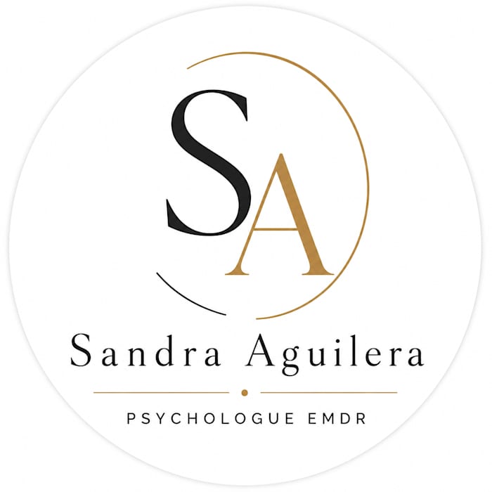 Dr Sandra Aguilera, Psychologue à Grenade