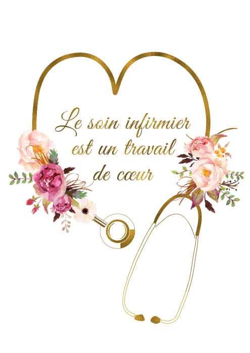 Cabinet Infirmier Tabarant - De Koninck