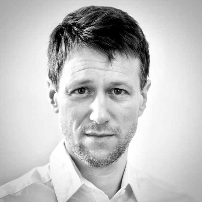 Dr Thomas LHOMME-PERROT
