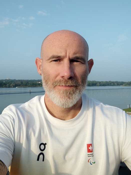 Jean-Baptiste PARMENTIER