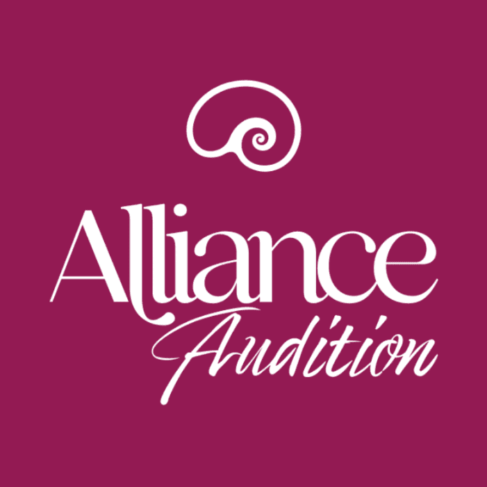Alliance Audition Pezenas - Lewis Gledhill, Audioprothésiste à Pézenas