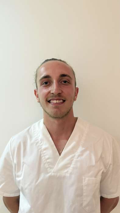 Boris Etienne