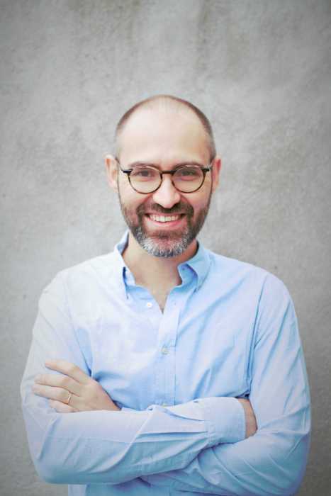 Pierre-Julien FERRE
