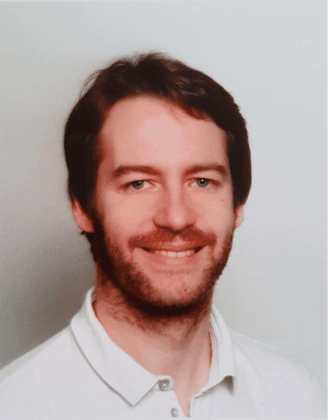 Dr Antoine GONZALVES