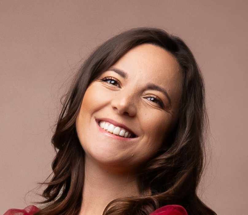 Anais Blairon-lacoste