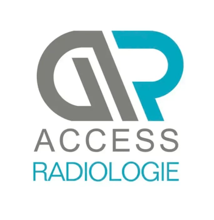 Access Radiologie - Marcadet-Barbès 