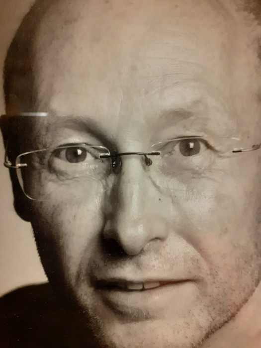 Pierre Guegnault