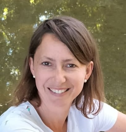 Louise AMMEUX