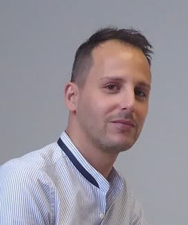 Dr Jeremie Guedj, Chirurgien à Sainte Foy Les Lyon