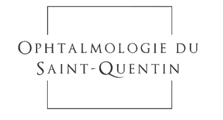 Dr Julie Francois