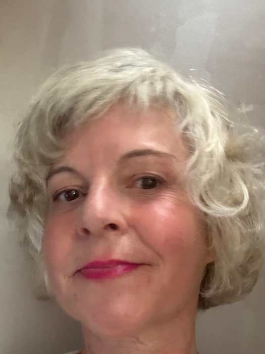 EMMANUELLE GUILHOU
