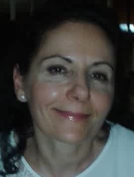 Isabelle HADDAD