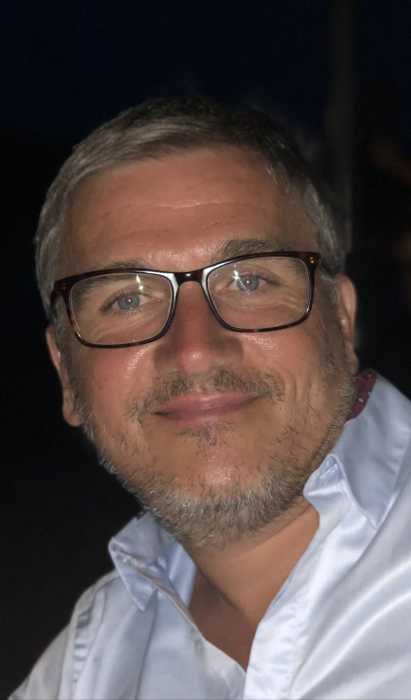 Dr Christophe Callier, Chirurgien urologue à Chambray-Lès-Tours