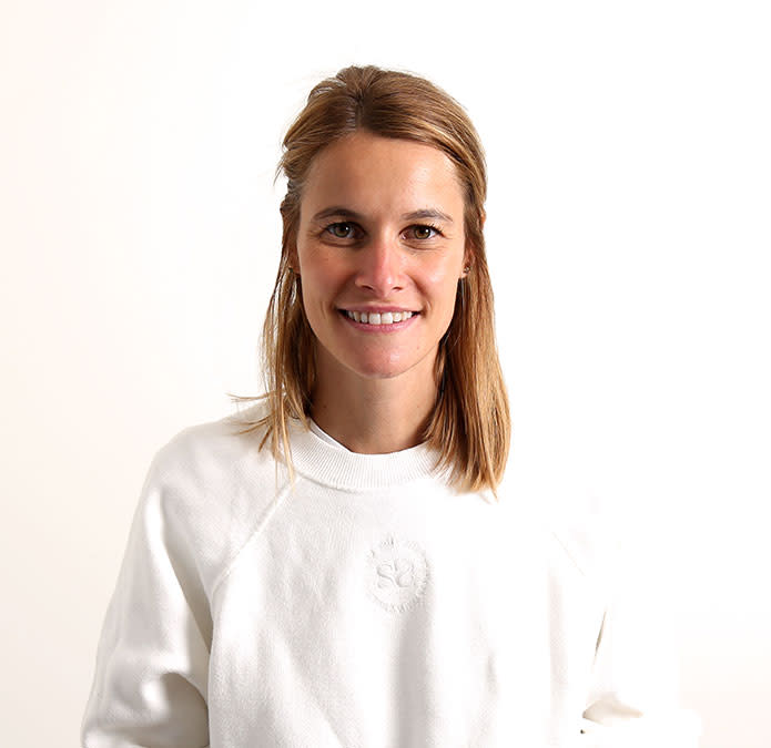 Dr Clémence COUVREUR