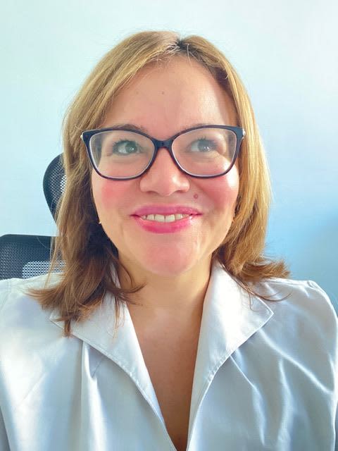 Dr JIHEN REKIK