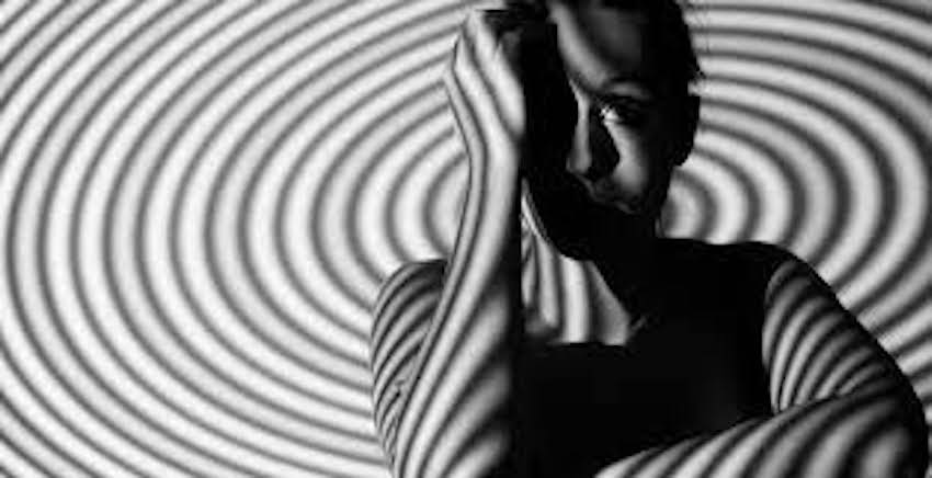 Sandrine Duquesne