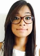 Marina KY