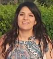 Dr SARAH Lauhea Seghiri