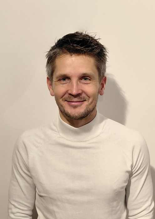 CHRISTOPHE PETIT