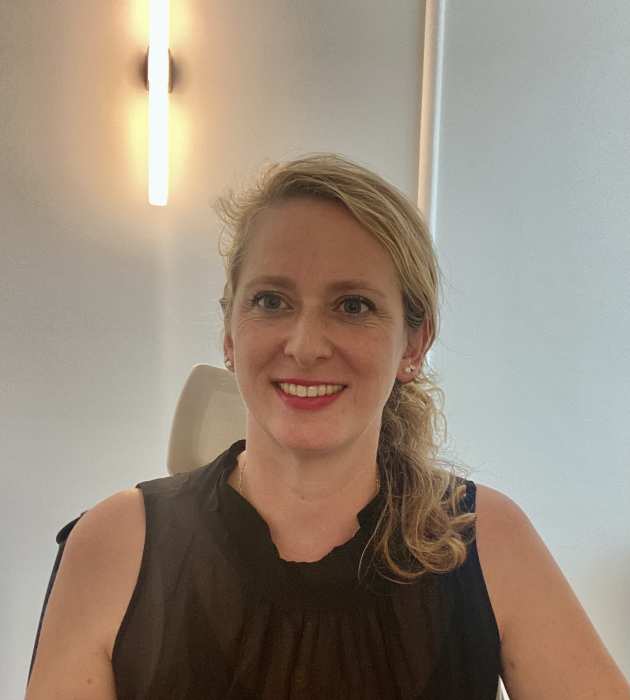 Lise-Aurélie Samak Bracco